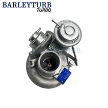 49189-05212�������ֶ���2.5TTD04HL-13T 49189-05210������ѹ��