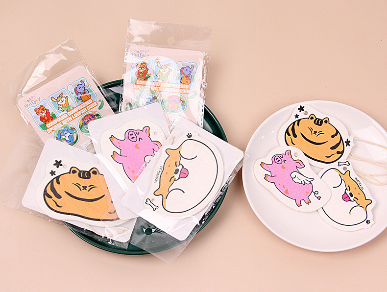 O1CN013diyum1ymT7qxllZl_!!1020936621-0-cib.jpg?__r__=1662083452815