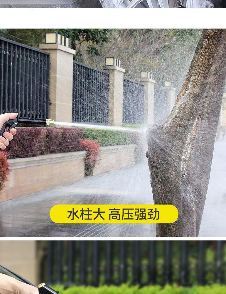 format,png