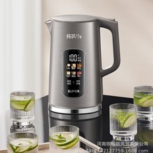 �K�����ˮ��SW-15S02FQ���ß�ˮ�ز��P��k���ҟ�ˮƿ�ԭɫ