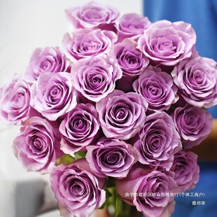 ��������r������ֱ�l�tõ�廨ˮ�B�ٺϻ����r�л����տ��������l