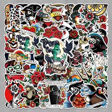 50yNW·ˮLDIY~ľ߼Nl