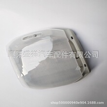�m��춖|�L���LV9�{��҃��՟��픟�ǰ��x��3714060-K32451F