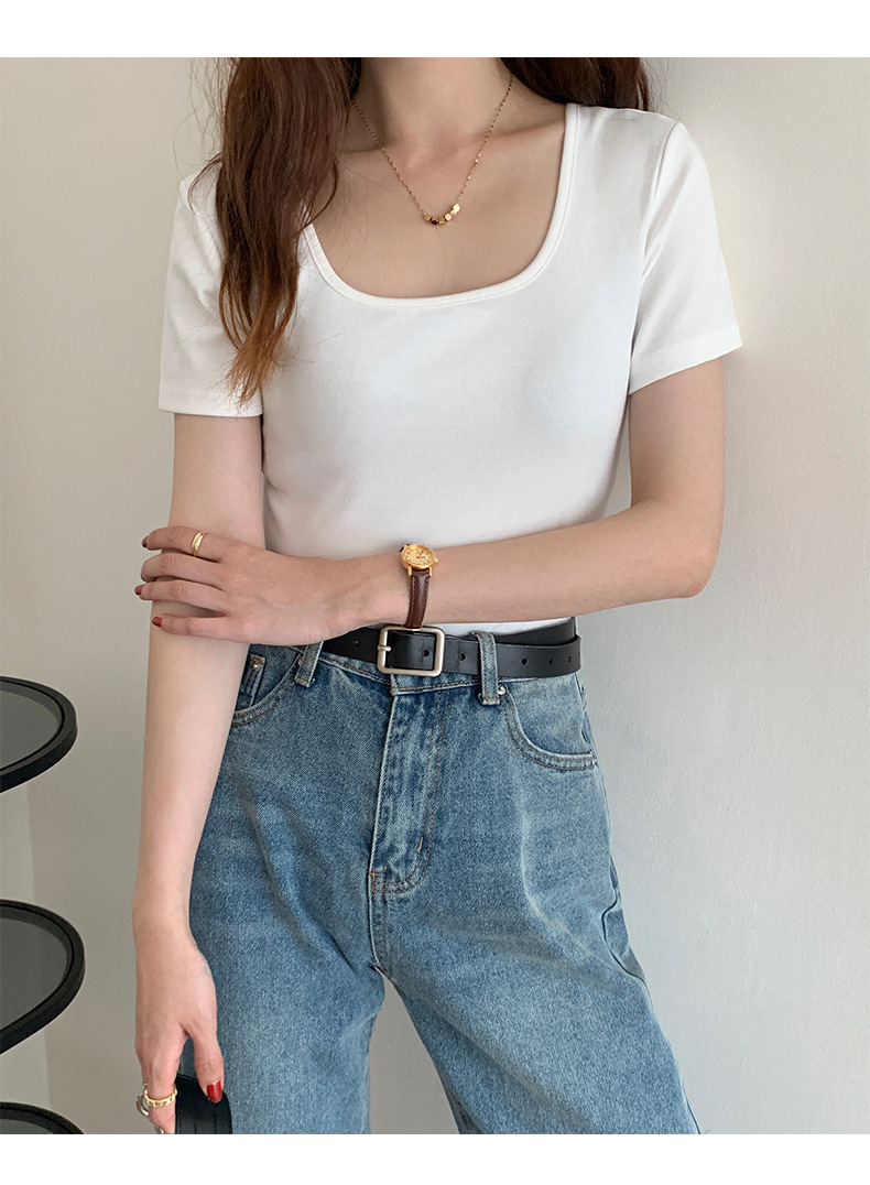 t4016210769082073658190828728.