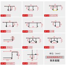 �Ҹ������߅�l�컨ʯ����Ӱ�p�Ͳ��p��t���տڗl�X�Ͻ��bl
