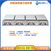 SҹMSHA-4PҐaؔ@ ӟ늴Ŕ