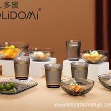 ���Y�����Q�y�p�ݲ������b����ˮ����Ʒɳ����ͱP���ֶY��ӶYƷ