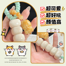 ��Ȼ������ԭ���L�������ְѼ������Ʒ�����ִ�耳׿ے��