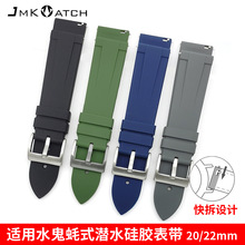 ���l�S�� �m��ˮ���ʽ��ˮ���z�펧 ����_�P��Q�\�� 20mm22mm