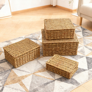 �����ռ{�乤�S���l���ƻ��yƷ耳��b�����s��w���m�����ռ{��