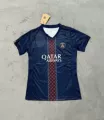 2526 paris home women's clothing
