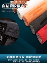 ճëƤzƤq܇bп̨AB푟oz