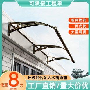 ����������X�Ͻ������̨������������������������Ϻ���ꖹ���