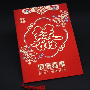 �¿�8�_ĥɰ�����K5602����ϲ��ϲ��Ո����c��Y�Y��ϲ�c��Ʒ