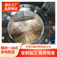 904L���P䓷��m呼�904L��취�mN08904��ʽ���ط��m1.7�״�ֱ��