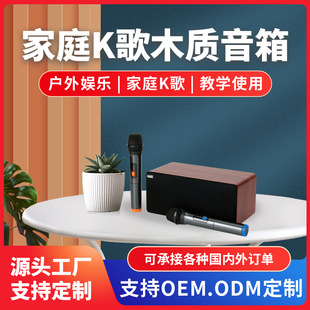 N-S10mini��ͥktv������b���迨��ok����K������һ�w�C�p�����L