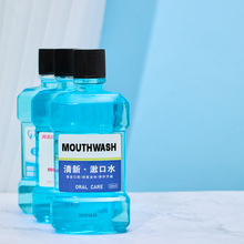 250ml��������ˮ���������ÿ�ǻ�坍�غͲ��̼���ǻ�\�������N��