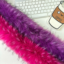 �S�Ҷ��Ʒº���ë�l�h�����ۻ�߅ë�l�Ʒ������q��ë�I��ñ�l