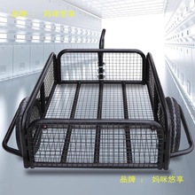 늄�܇����܇�춷Ħ��܇���ʽ����܇�[��.��؛.������~�W�t�϶�