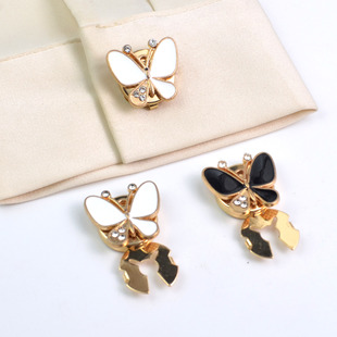 button cover�r��С���L�ڰ׺����r����ۼ~���w�I���ۼ~����