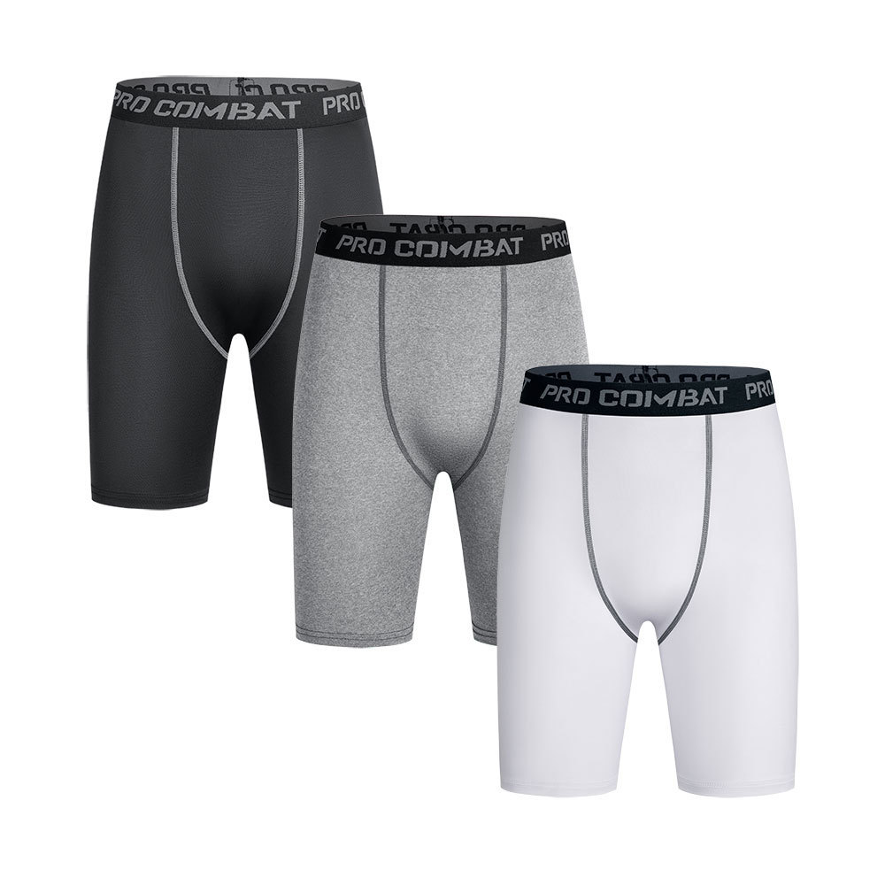men's sports overall for gym
