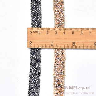 �S�� 1.4CM�������֬�C��z�L�lDIY���b���IЬñ��߅�o��