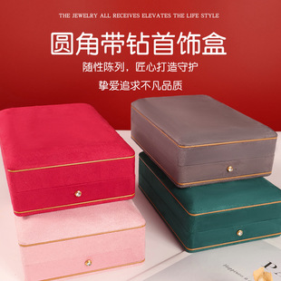 �S��ֱ�N�¿��錚���机е���������Ʒ�Y��а��b�ռ{�����l