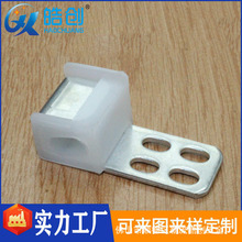 �S��ֱ��2.0mm���Ŀ�б�׏��ɊA�B�Ӽ��̶��Ҿ�ɳ�l������