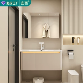水槽套装;水槽;花洒套装