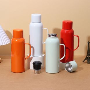 316���ܜ��@������ˮ��������ñ��؉ر�y�Ӻ������ˮ�ؠF����