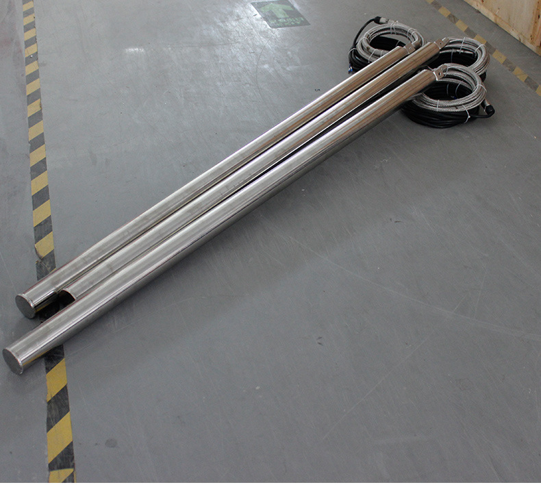 超声波清洗设备