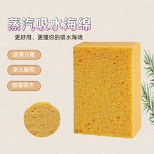 ľ{dԡ޳ˮÛ坍SɫwSȥ۲wh坍