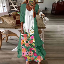 W羳Lȹl Gɫ_ӡaŮbBȹ