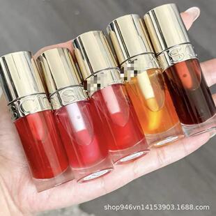 �ɼ�Ԋ��Ʒֲ�͝��������������A�o����7ml �����  ���������޶�