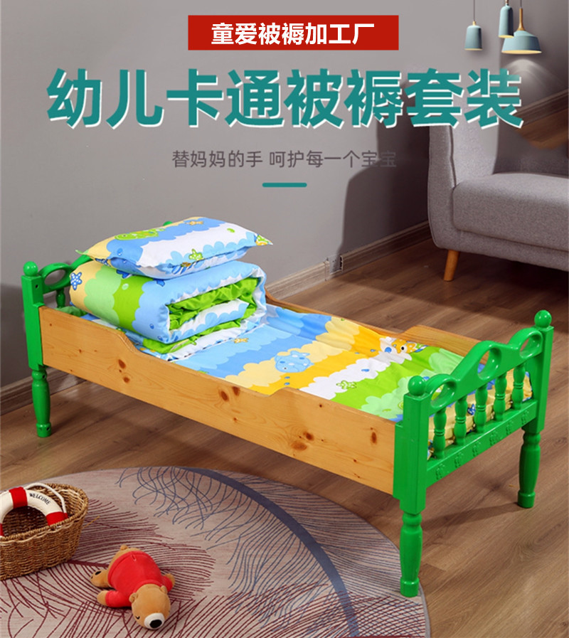 f0601b68f76f00136b32fe17ed313a