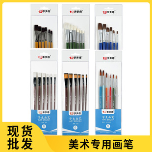�羳����ƽ��W�����P���ľ�Uƽ�^�A�^����ˮ��ˮ�����g���P���b