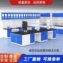 ����ҹ���̨ȫ䓌��̨����Ҳ���̨�ľ������ӌ����ͨ�L����