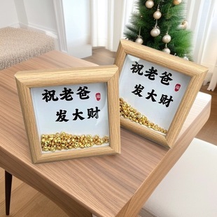 ���ľ�|��������[���Y��diy������С���[̨�����֮��[̨���