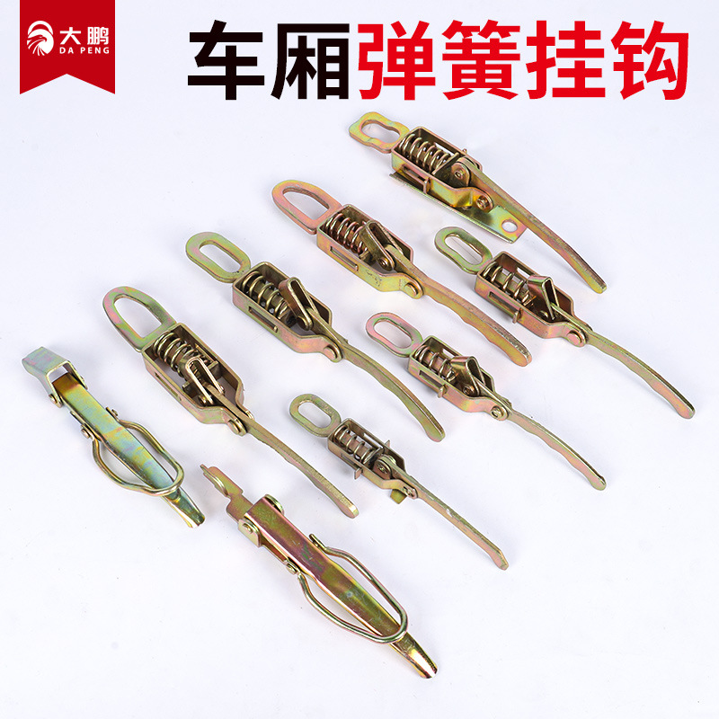 微信图片_20240903150512