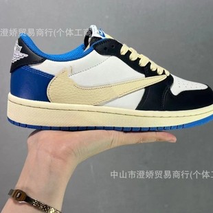 ����AJ1�͎ͻ@��Ь���W늵��h����ʿ���������\��Ь͸�����m