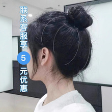 Ƥ|lB픾WtƤ˱Pll^lɱPlȦ