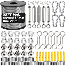 ���P䓰���䓽z�K���ؾo�K���׼�ͥԺ����ֲ��������|�Ғ��׼�