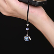 �͹������L��̩�{�m�����Ғ����Ůͬ��ɴ��_���Գ�������ʽ�Ʒ