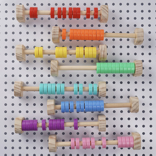 æµ�ݶ�������������������ͯ���ư�diy�������������busyboa