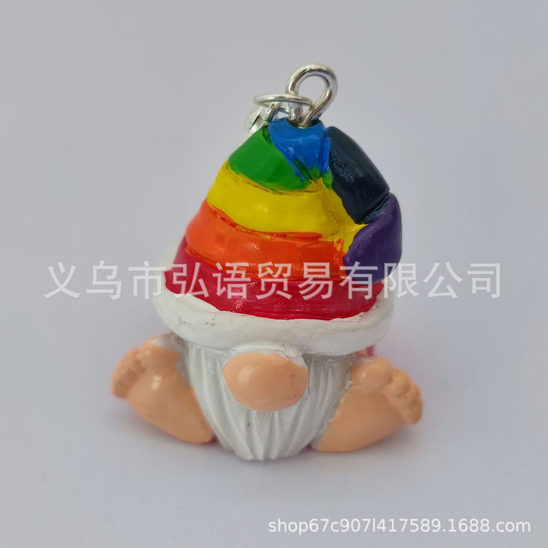 O1CN01aHT8fW1QUszwEWG9L_!!2212