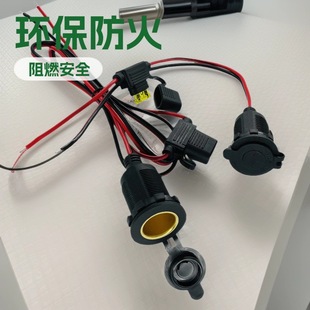 �����Ƅ��Դݔ��������  �Q�ݽzʽ�̶� 荿׼��ɰ��b �����U�z��