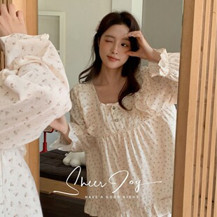 �＾��Ʒ�����n�����m���I�Ϸ�����ϵ���L���Lѝ�Ӽҷ�Ů�ύu��