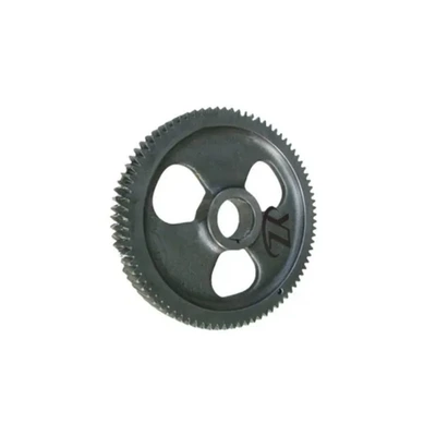 oil pump gear – Flywheel/Gear