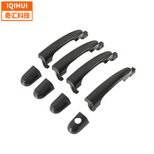 ��܇��������ְ������T����������ɫ�m��������܇�T��������