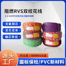 ������ȼ늾� �~о�p�g����1.5 2.5ƽ�������p�g�����^���Դܛ��